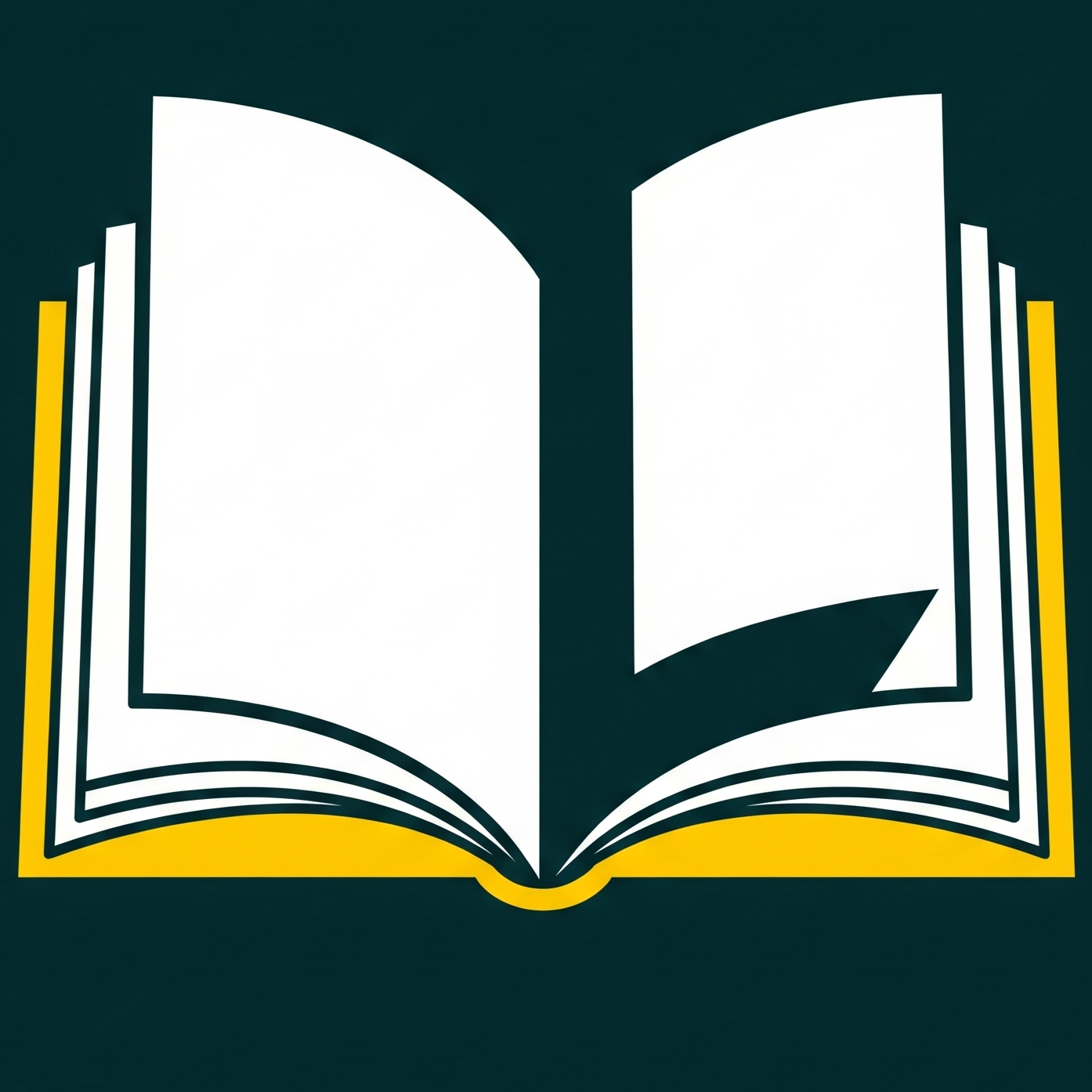 Libryia